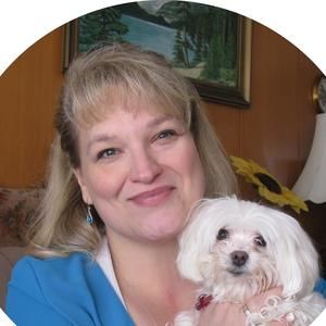 Meet your Posher, Sherry